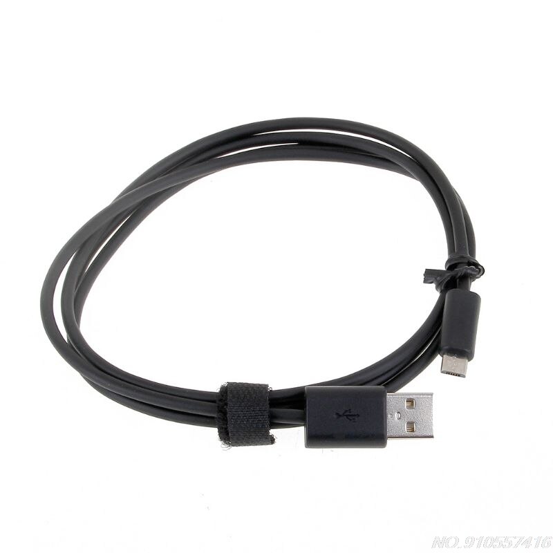 Cable de datos de carga para ratón logitech MX Master 2s, en cualquier lugar, Master Mouse D04 20,