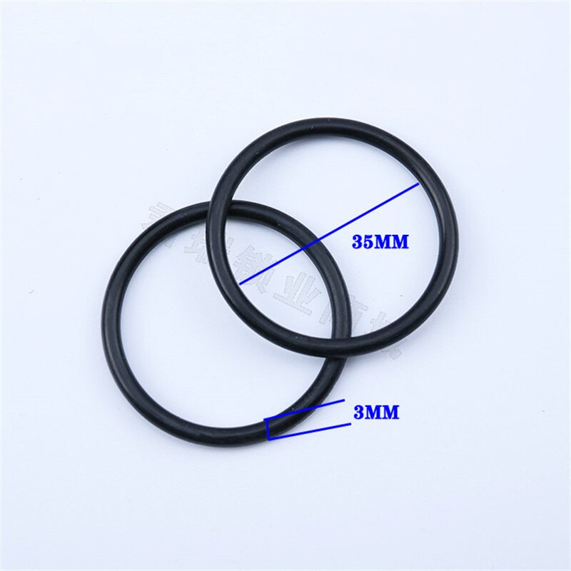 Voor Vvdi Condor XP007 Systeem Een Sleutel Machine Riem Voor XP007 Sleutel Machine Speciale Riem