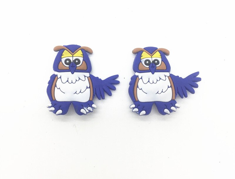 BABY KIDS SHOES DECORATIONS SUMMER BEACH CLOGS DECOR SANDAL SLIPPERS SHOE CUTE ORNAMENT FOR BOY BABY CHILDREN: Default Title