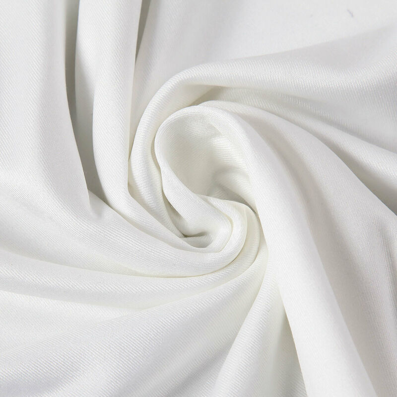 Familie Kerst Pyjama Set Xmas Bijpassende Pyjama Volwassen Kinderen Nachtkleding