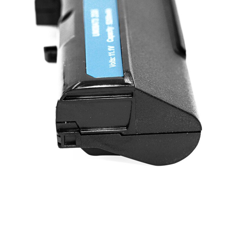 Apexway Laptop Battery For Acer Aspire One A110 A150 ZG5 UM08A31 UM08A71 UM08A72 UM08A73 UM08B74 kav10 UM08A51 UM08A74