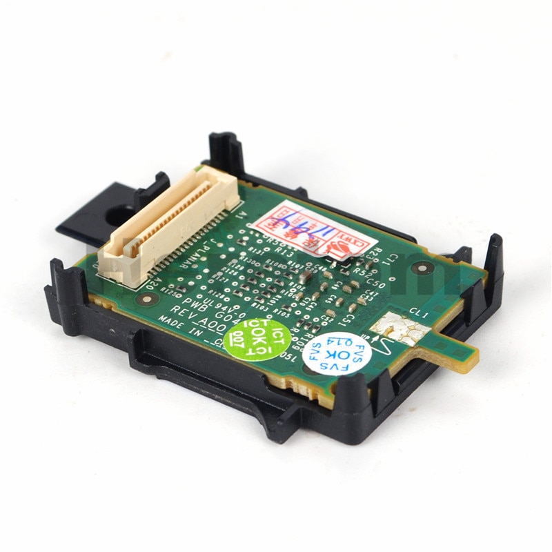 iDRAC 6 Express Remote Access Card Compatible For Poweredge R210 R310 T310 T410 iDRAC6