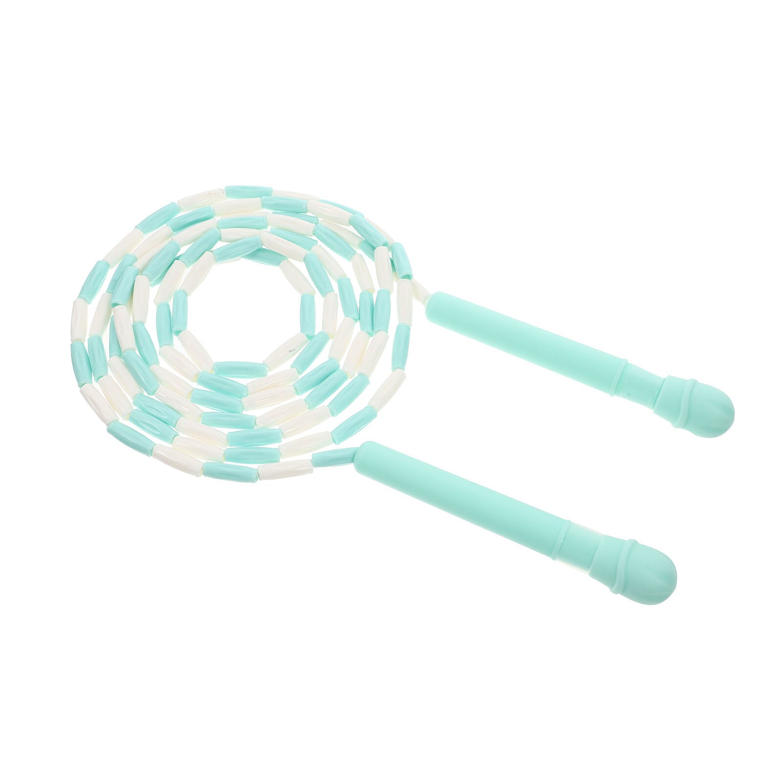 Fitness jump rope, outdoor jump rope for students, fitness accessories