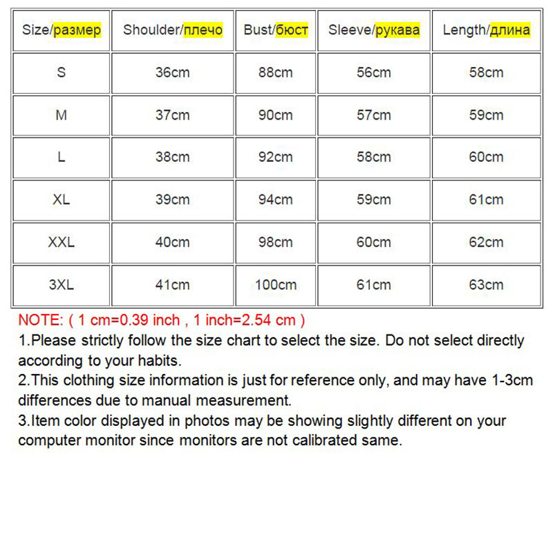 Vrouwelijke Down Jas Voorjaar Winter Vrouwen Europa en Amerika Dunne Korte Cultiveren Uitloper Katoen Gewatteerde Warme Jas Uitloper
