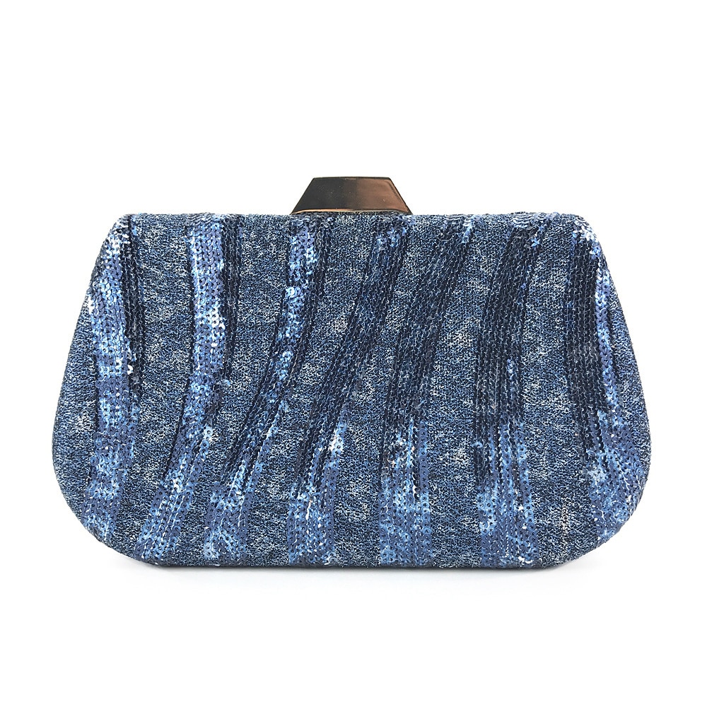 Geldbörse clutch abendtasche für damen hochzeitsfeier pailletten damen umhängetasche stil party abendtasche