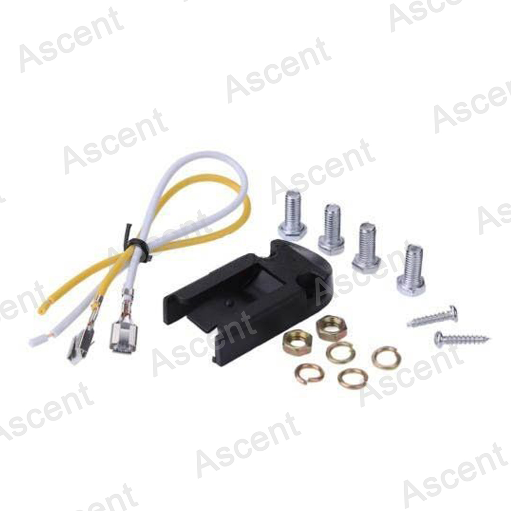 LARATH 12V 200W Car Police Siren CJB Host 9 Tones Multi-tone Firemen Ambulance Horn Electronic Warning Control module