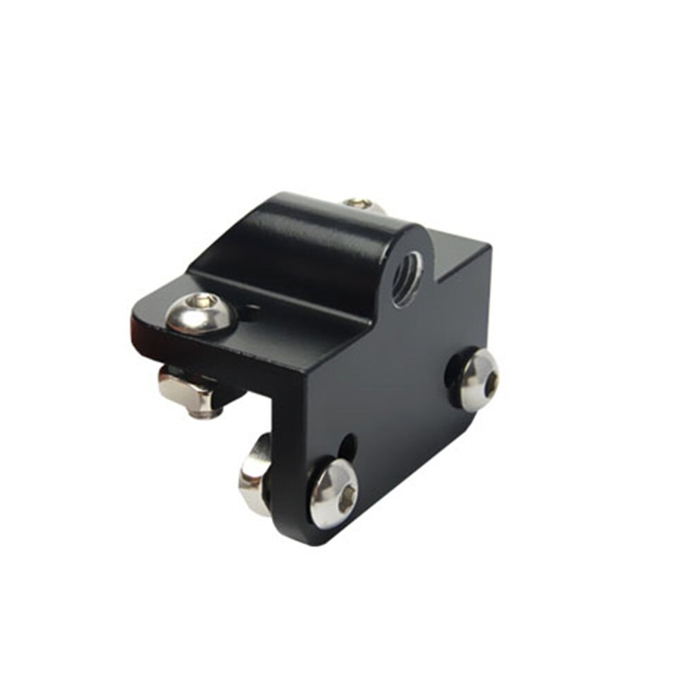 3030 4040 uniwersalny złącze koła kółka stopka uniwersalne połączenie płyta dla ue standardowy profil aluminiowy 3030 4040