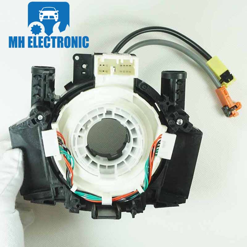 MH ELECTRONIC 25567-ET025 25567ET025 for Nissan VERSA 350Z MURANO Xterra Pathfinder Qashqai 25560JD003 25560-JD003
