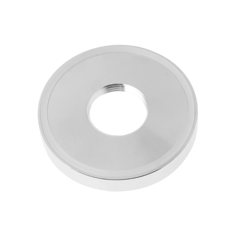 Blender mixer holder møtrik bolt med o-ring sojabønne mælkemaskine udskiftning