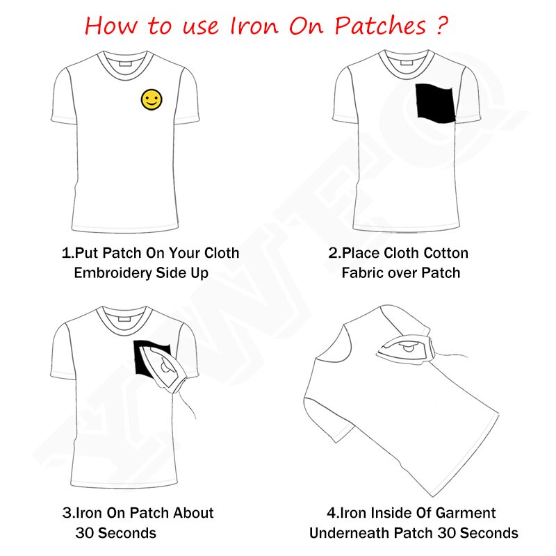 Prachtige Strass Patches Applicaties Voor Kleding Mooie Bee Decor Voor Kids T-shirts DIY Iron Sticker Voor Kleding
