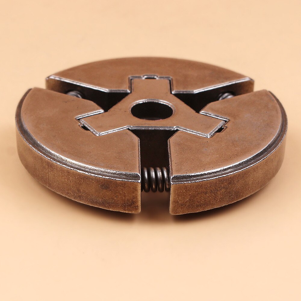 Koppeling Montage Fit HUSQVARNA 55 51 50 Rancher 254 154 Kettingzaag Onderdelen