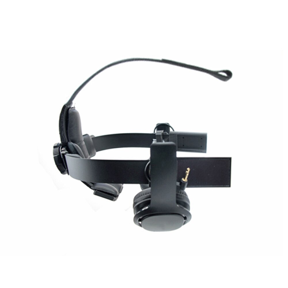Justerbar vr hjelm hodestropp til oculus oppdrag vr headset tilbehør hodebeskyttelse hodebånd erstatning hodestropp