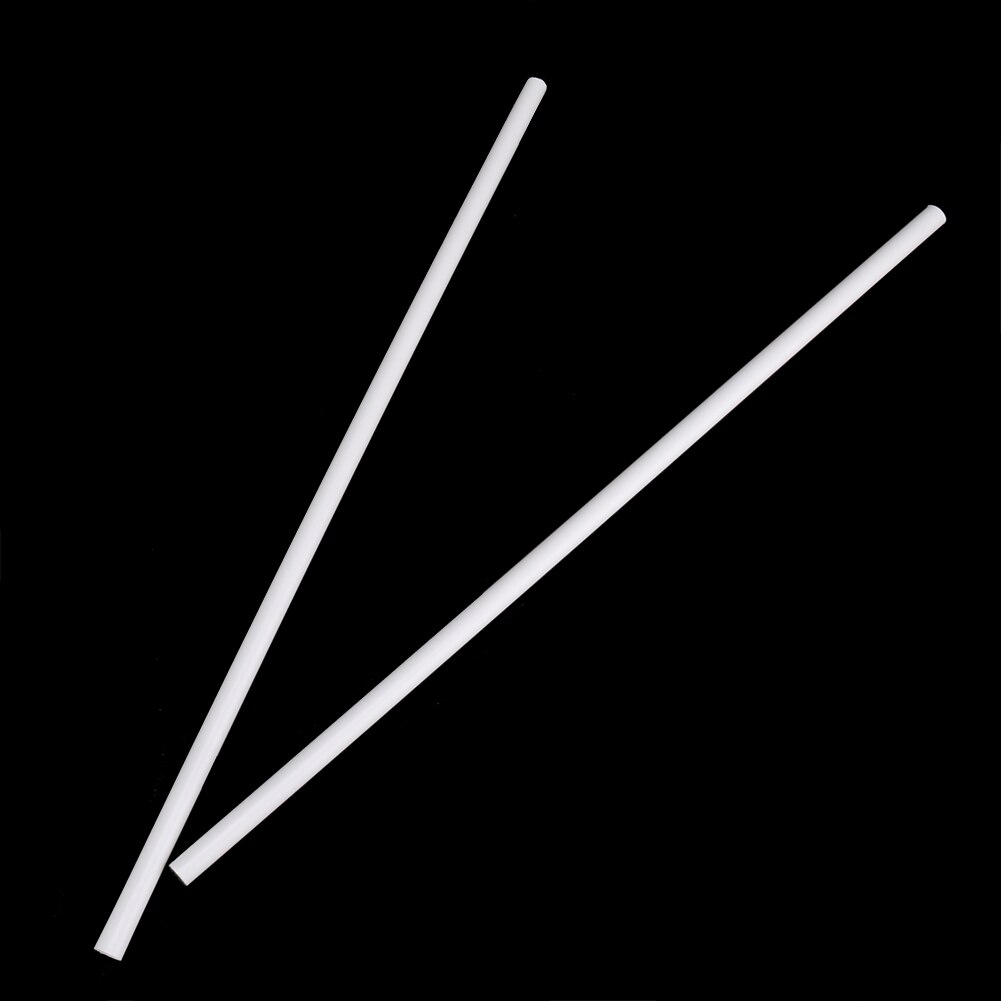 Out diamter 12mm PVC Pipe Length 48~50cm Agriculture Garden Irrigation Plumbing Fittings Drain pipe fittings Garden accessories