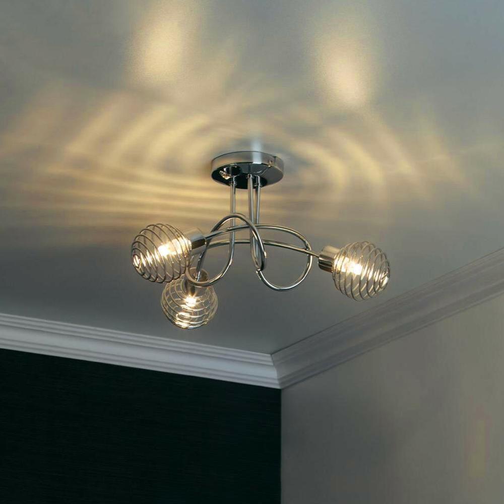 Halogen Warm White Office Capsule Frosted Light Bulb Lamp 40W 230V Halogen Bulb Lamp Lighting Light Bulb