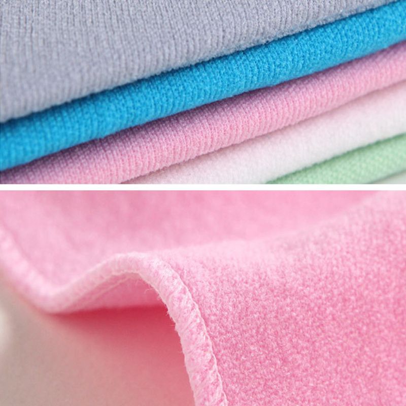 27RD-Calcetines invisibles de verano para niños, medias náuticas cortas superelásticas, Color caramelo
