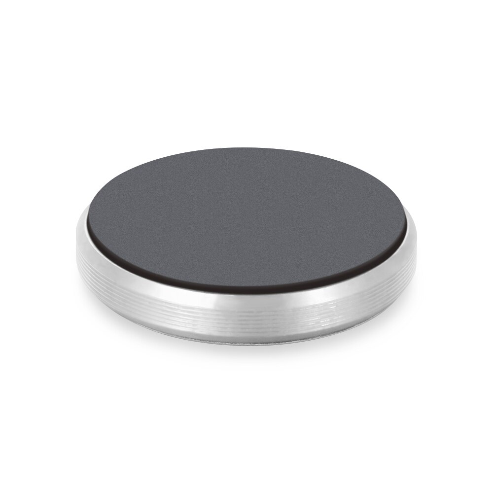 Universal In Car Magnetic Dashboard Stand Mount Holder Cell Mobile Phone GPS PDA Mount Holder Accessories