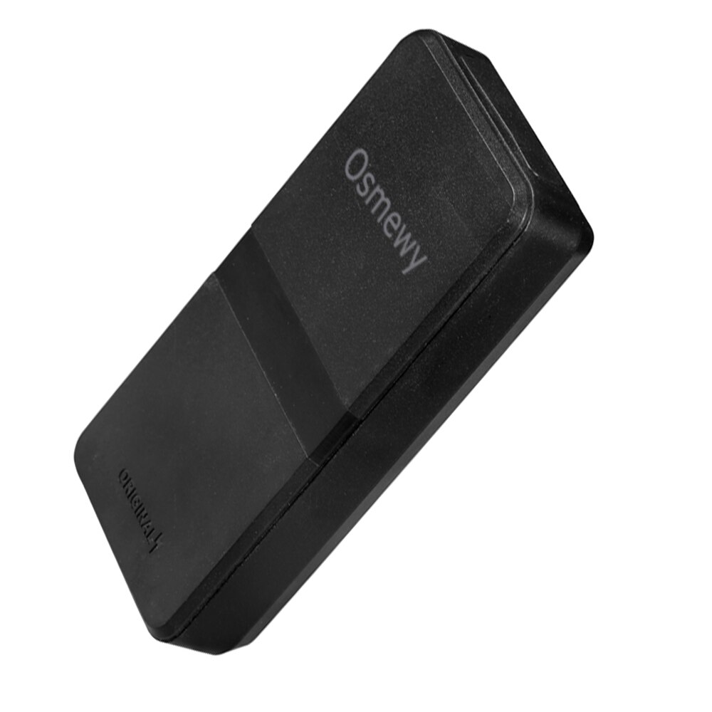 GPS Trackers 12000nAh Long Standby waterproof Anti-Lost GSM GPRS tracer Locators locate Vehicle Tracking Device Remote Control: Default Title