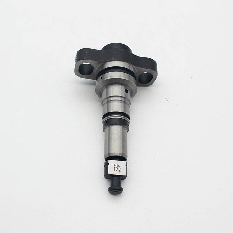 Diesel fuel pump plunger element 2 418 455 122