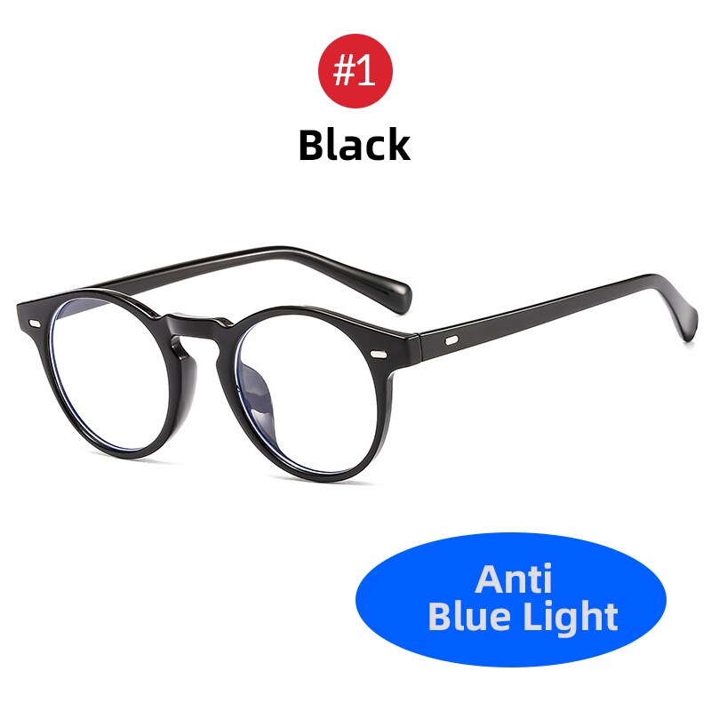 VIVIBEE, gafas con filtro de luz azul de tamaño pequeño para hombre, montura cuadrada de leopardo para videojuegos UV400, gafas con bloqueo de rayos azules para ordenador para mujer: Multicolor