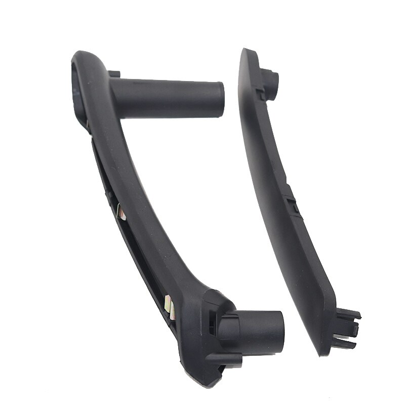 Vorne Hinten Links Rechts Tür Schwarz Pull Haltegriff Für Passat B5 98-05 3B1867171E 3B4867179B 3B0867180A 3B4867180B 3B4867372