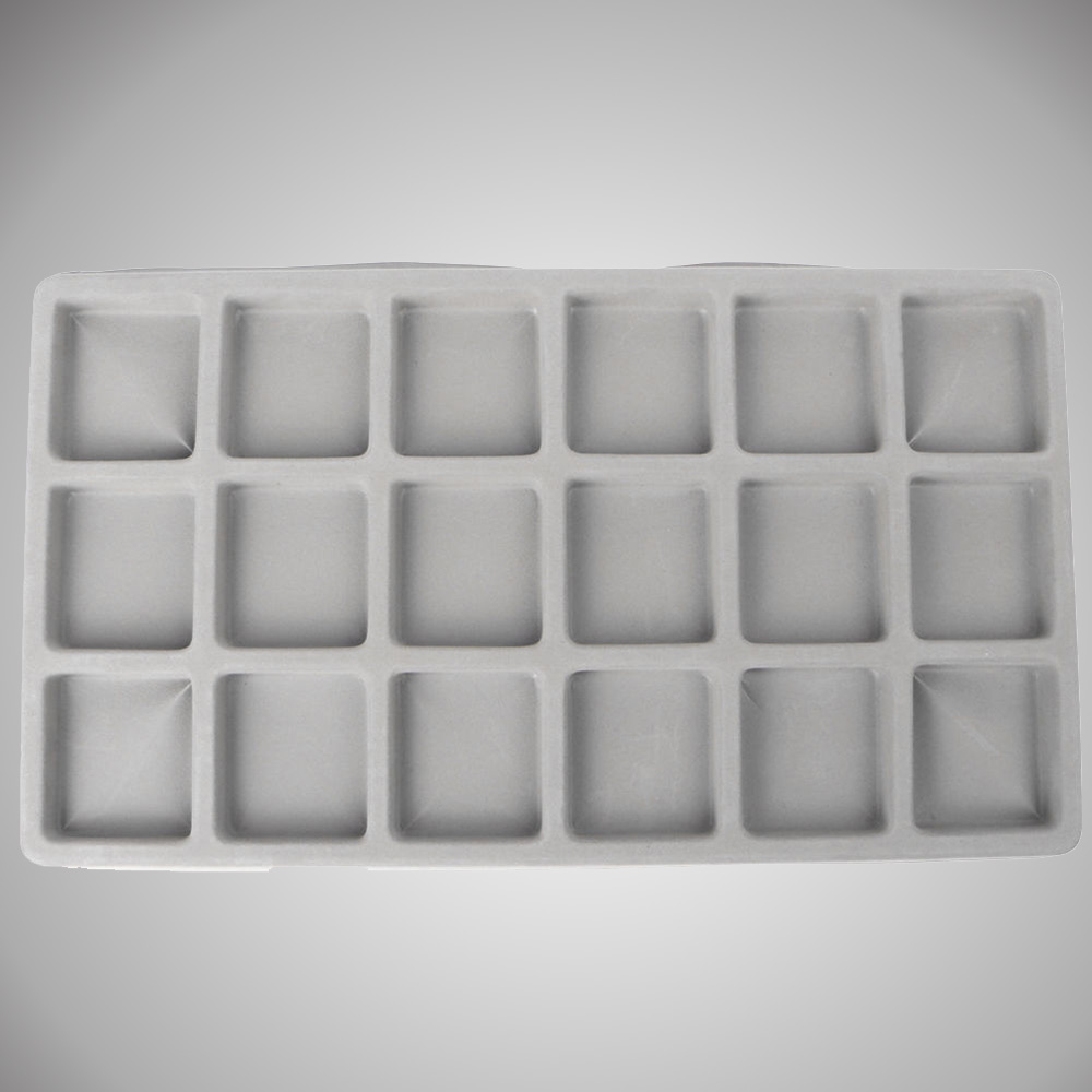 Brett diy perle bord smykker halskjede beading flokket håndverk verktøy dame tallerken