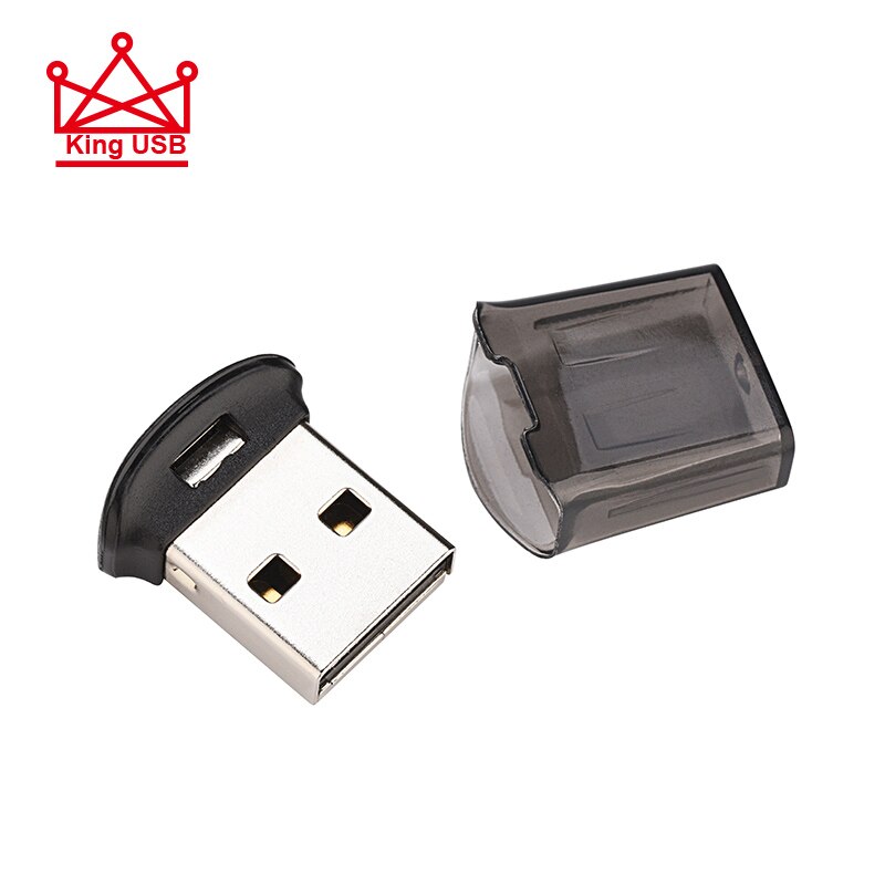 Super Mini Slim Pen drive USB Flash Drive Reale 64GB 32GB 16GB 8GB 4GB memory sticks Micro u disk