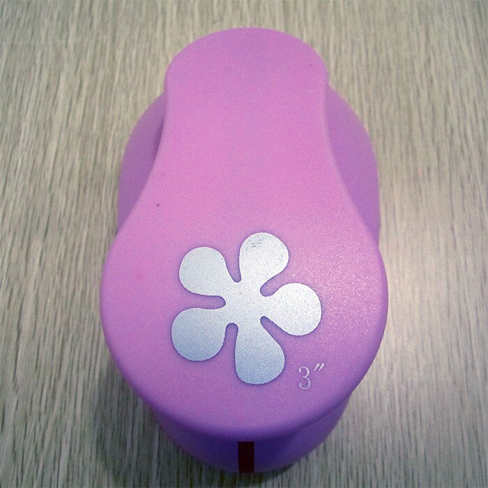 embossing device embossing device embossing machine DIY production tools 6.3-7.5 cm: 11