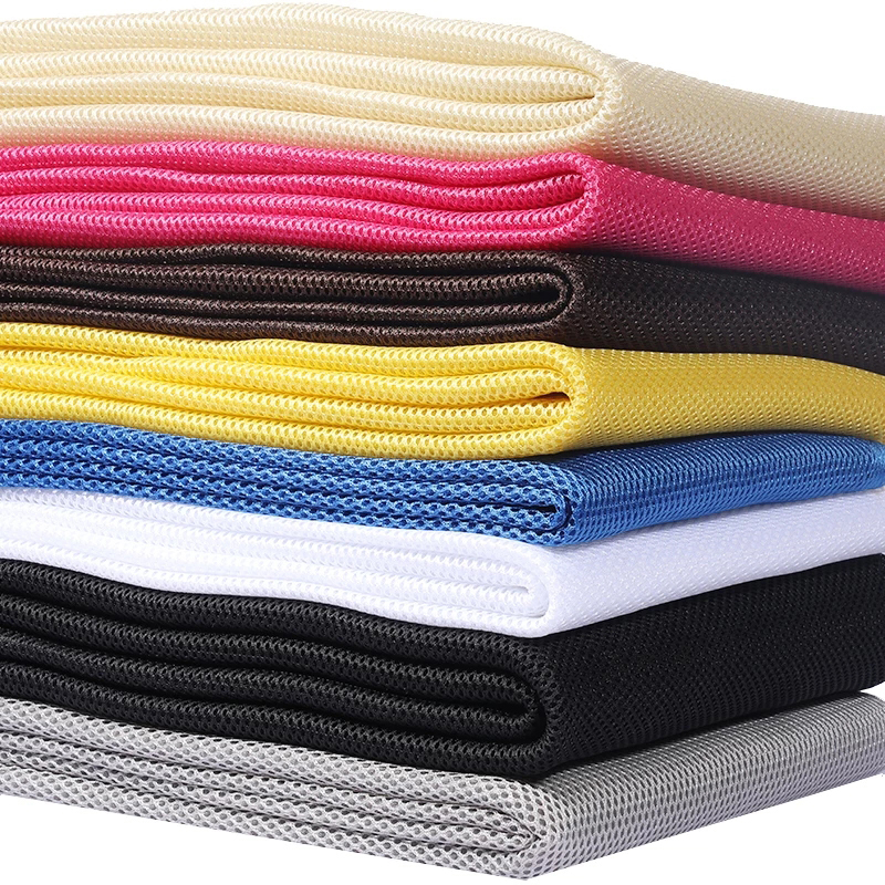 1Pc Speaker mesh grid Acoustic cloth dustproof cloth sound cloth speaker grille Cloth Dustproof Soundproof Cloth Net Cover