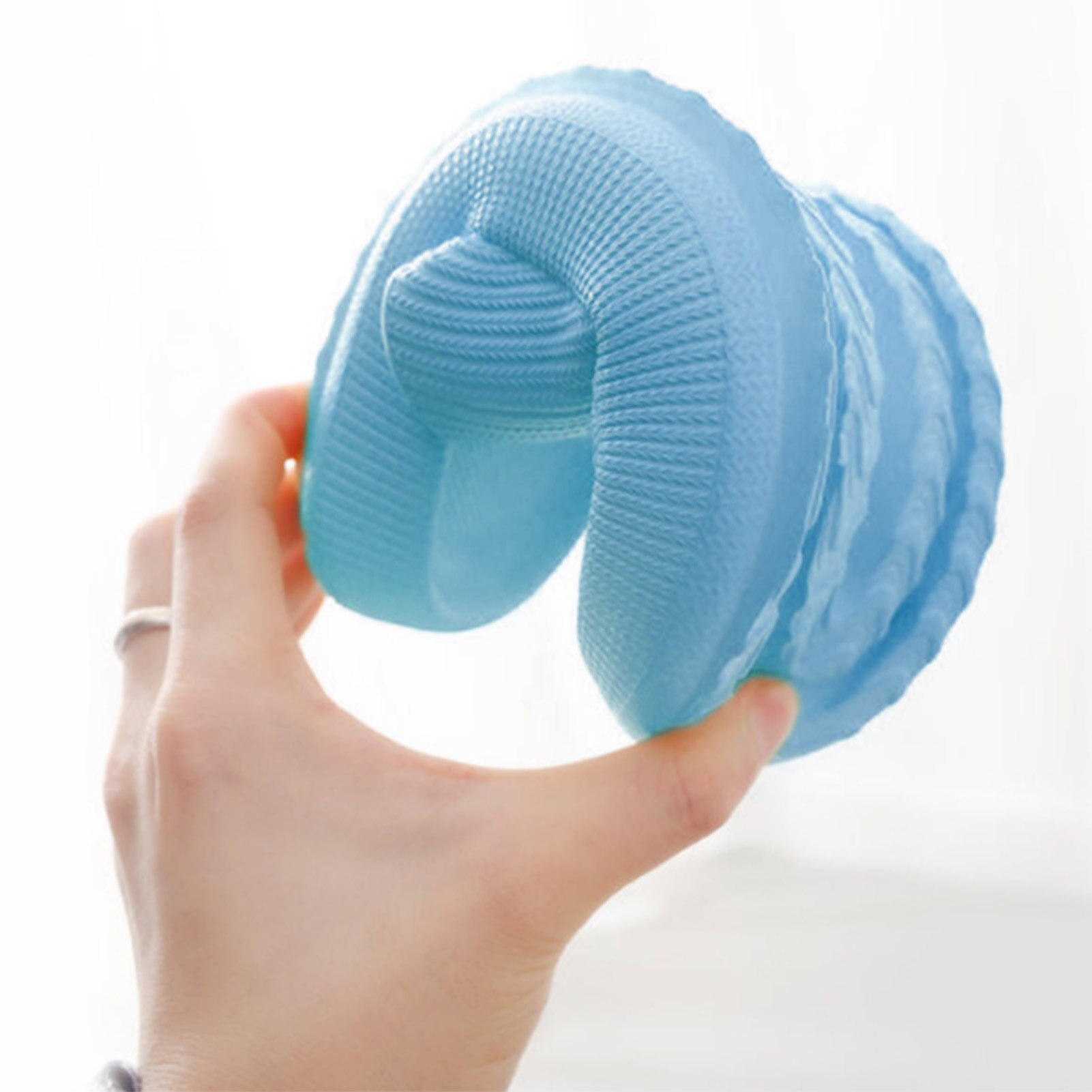 Bath Slipper Sandal Cloud Slippers For Indoor Outdoor Shower Sandal Quick Drying For Indoor &amp; Outdoor