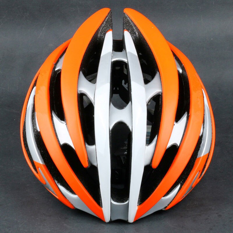 Top G Fietshelm Fietsen Red Road Fiets Helm Mannen Mtb Sport Cap Rudis Foxe Misbruik Lazer Cube Wilier ontwijken Prevaleren Tld D