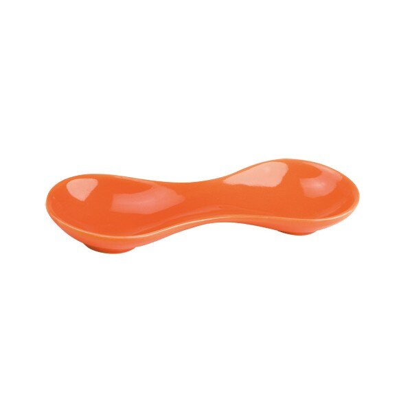 Assiette 2 Compartiments 149871