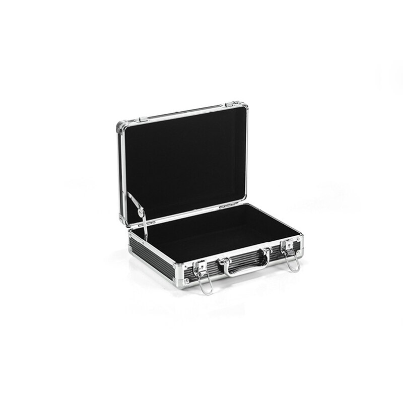 Multifunctional Portable Tool Box Plastic Toolbox Aluminum Toolbox Hardware Tools Boxes