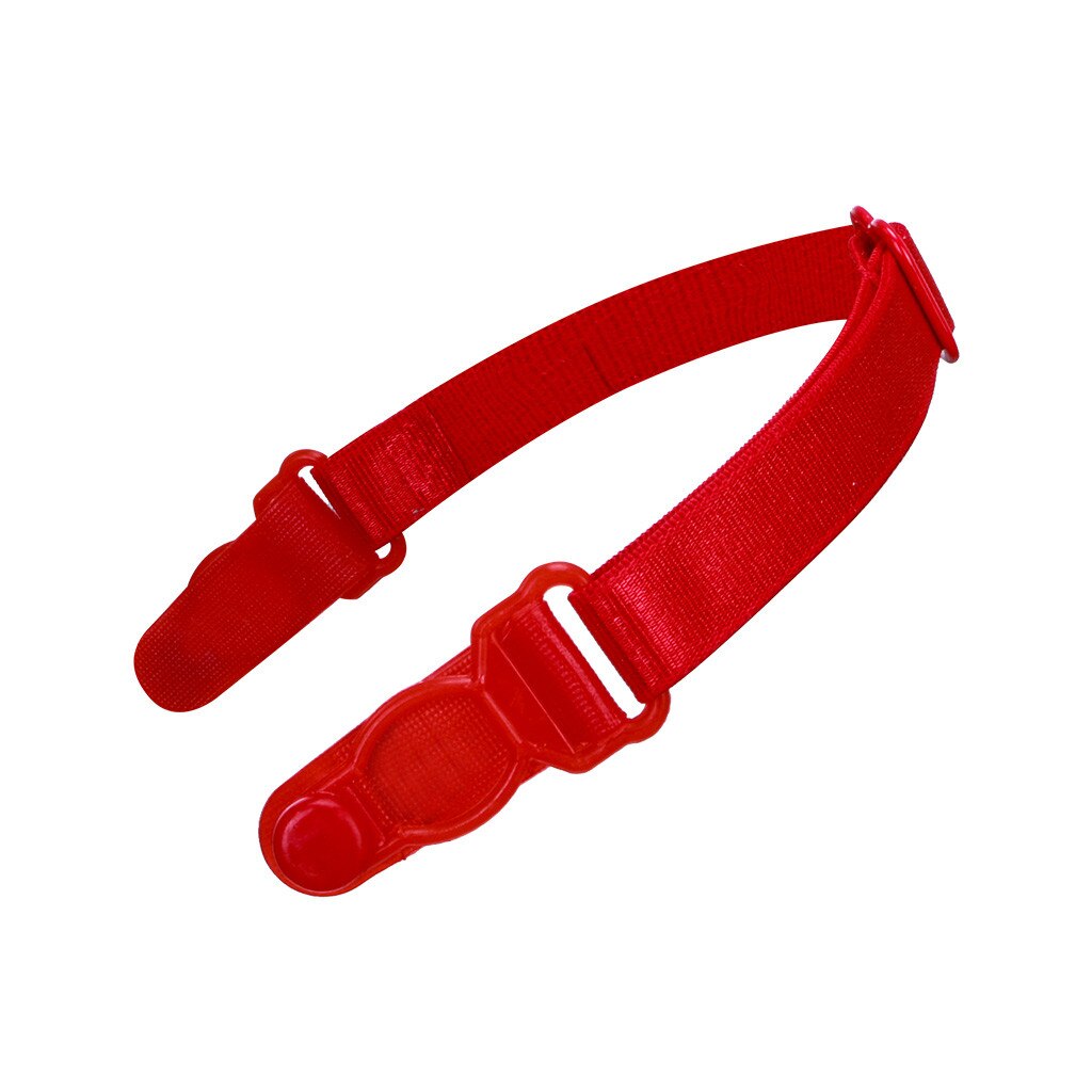 Couverture de visage cordon d'oreille boucle d'extension masque réglable accessoires crochet anti-dérapant Earache fixateur anti-dérapant masque oreille Grip Extension