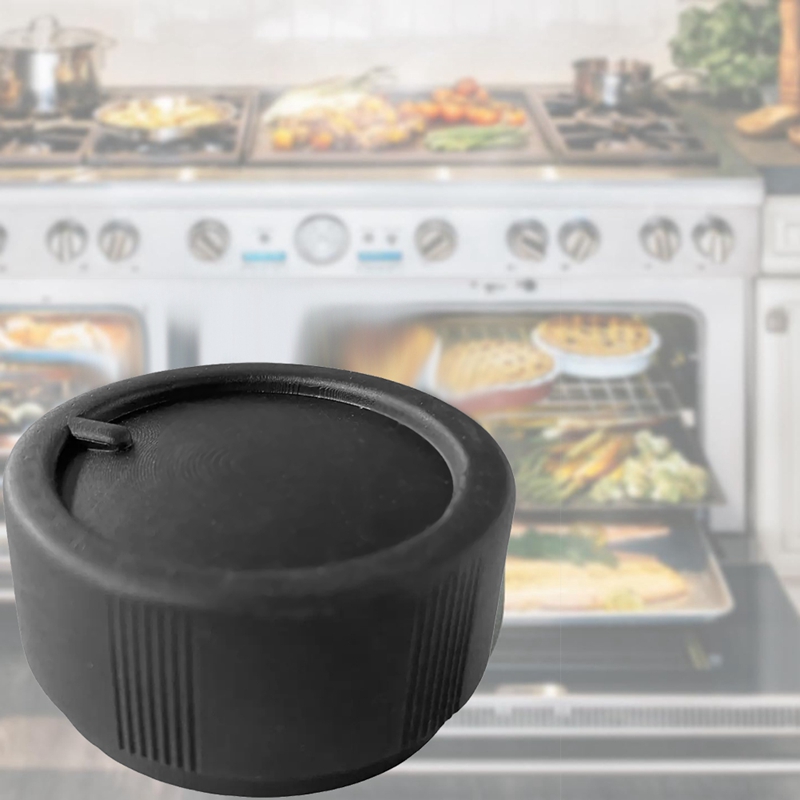 Trova Un Interruttore Di Controllo Della Temperatura Di Ricambio - Foto 6