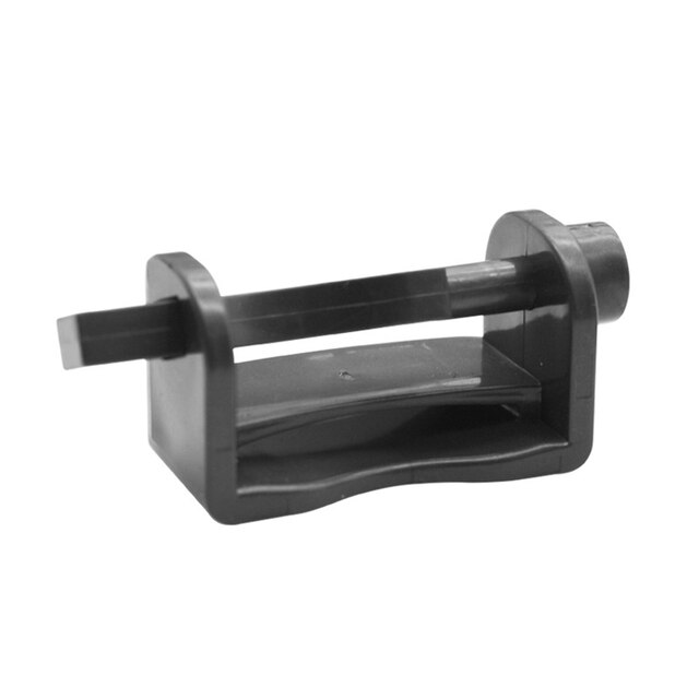 Förstärkt Strömbrytare för Dyson V11 V10 V15 Dammsugare - Uppgraderad Kraftig Ersättningsknapp: D