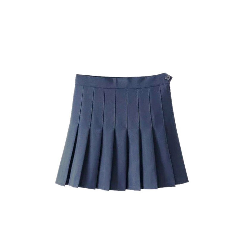 RBX Girls' Active Skirt - 2 Pack Pleated Athletic Performance Scooter Skort 7 16 RBX Girls' Active Skirt - 2 Pack Pleated Athletic Performance Scooter Skort 7 16
