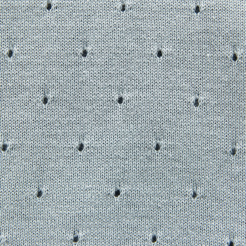 Camisa macia respirável de algodão para bebês, camisa de verão com manga curta de malha de algodão para crianças pequenas, roupas infantis