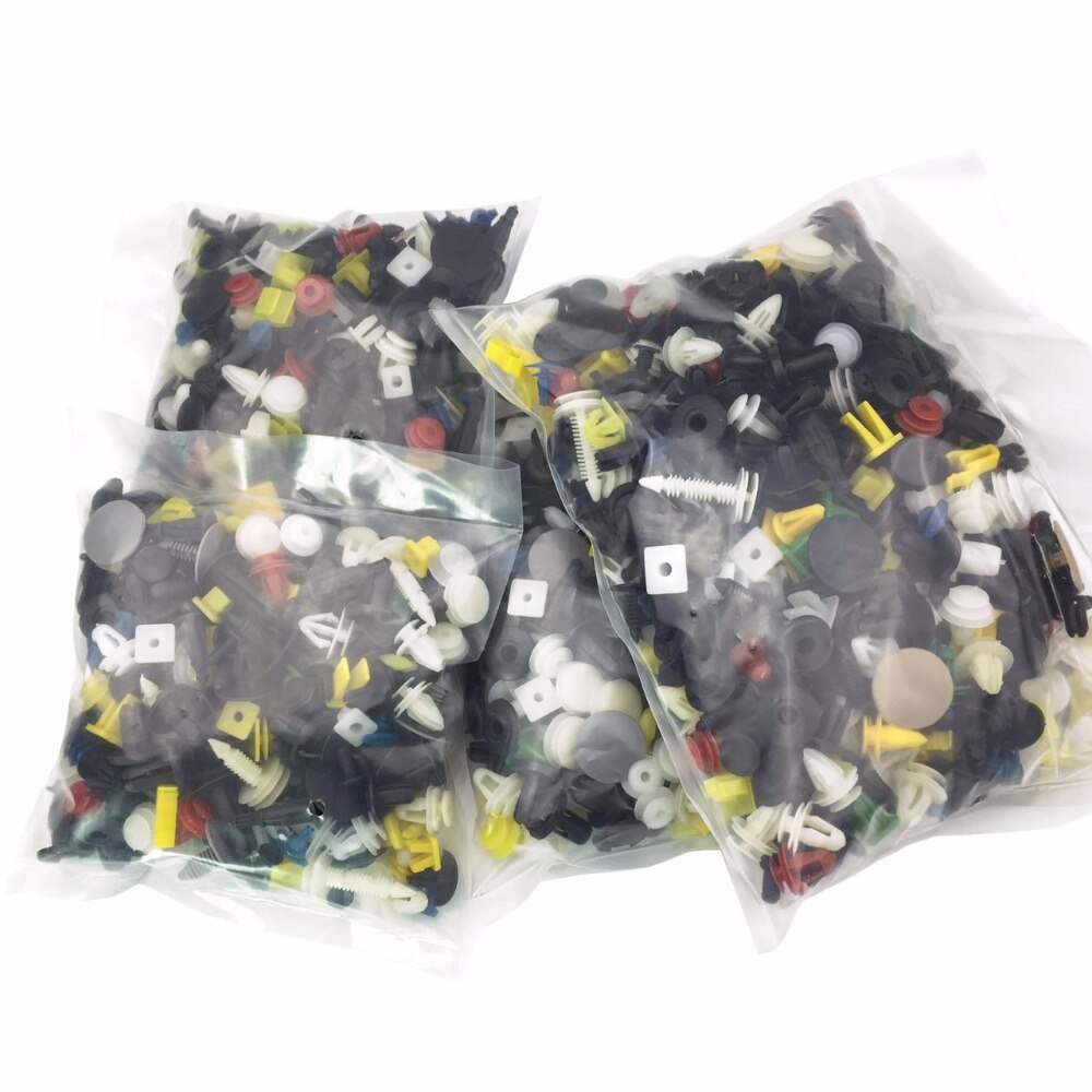 Herramienta De Elevación Manual, Brazo Que Ahorra Trabajo, Panel De Puerta Elevador De Paneles De Yeso Elevador De Tablero Ajustador De Altura De Azulejos Herramientas De Elevador Nuevo