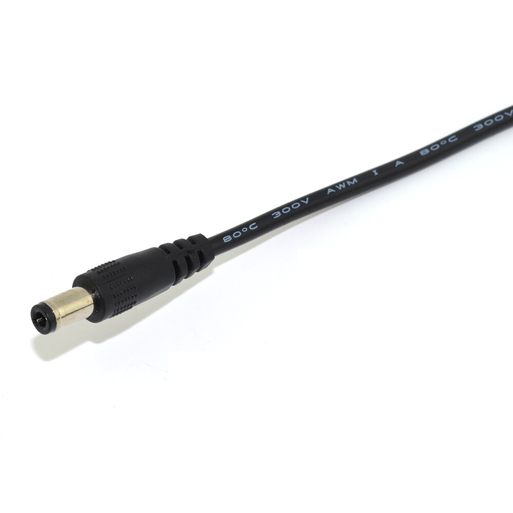 EU Plug AC Adapter Power Supply Charger for S-N-E-S game console