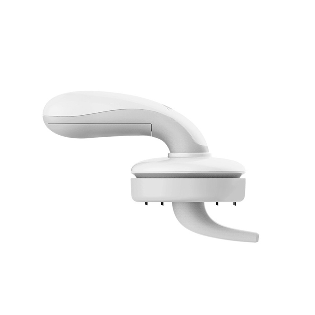 Portable Wireless Mini Vacuum Cleaner Multi-function Vehicle Home Small Handheld Cleaning Machine Life Small Appliances 20Arl: C