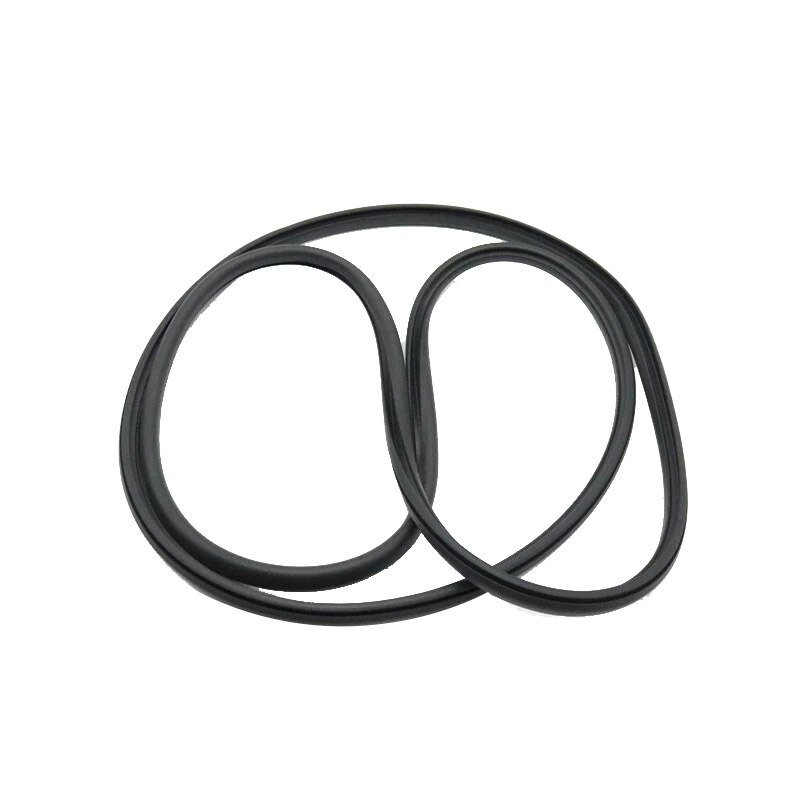 Car Sunroof Window Rubber Seal for Honda Accord 70205TA0A01 70205-TA0-A01