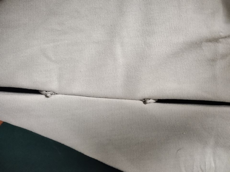 Vinter barsel amme sweater turn-down krave langærmet graviditet amme tøj kvinder postpartum amning top t-shirt