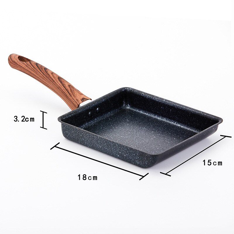 Silicone Spatula Kitchen Utensils Non-stick Wok Yuzi Silica Gel Spatula Silicone Kitchen Utensils Spatula Kitchen Accessories: L-wood