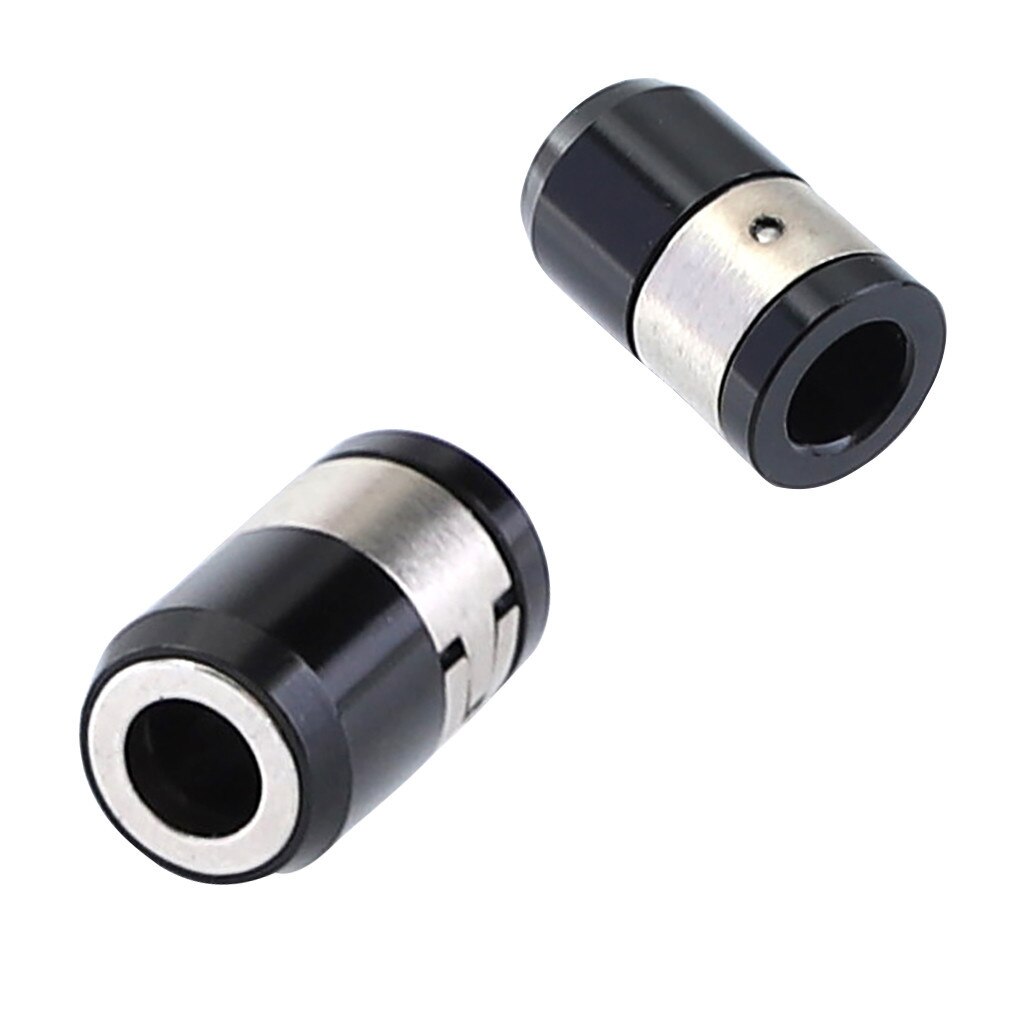 10-delige verstelbare jeansknopen - 17 mm verwijderbare metalen knopen voor broeken, kleding, tassen