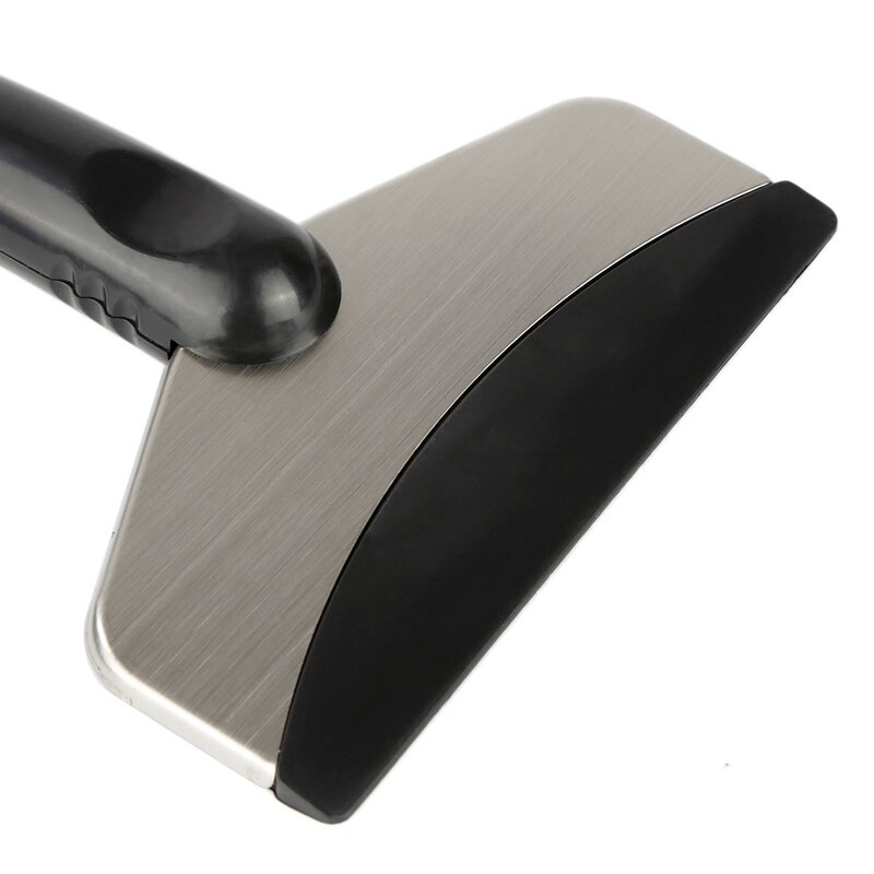 Adhoc Icepour Koelstick en Schenker