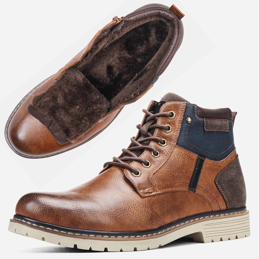 Botas De Nieve Hombre Copre Botas De Invierno Para Ujer, Alta Calidad Y Calientes, Diseño Personalizado Y Suela De Goa Antideslizante, Oe Bienvenido. Ideal Para Ayoristas Y Distribuidores. Y Botas De Invierno