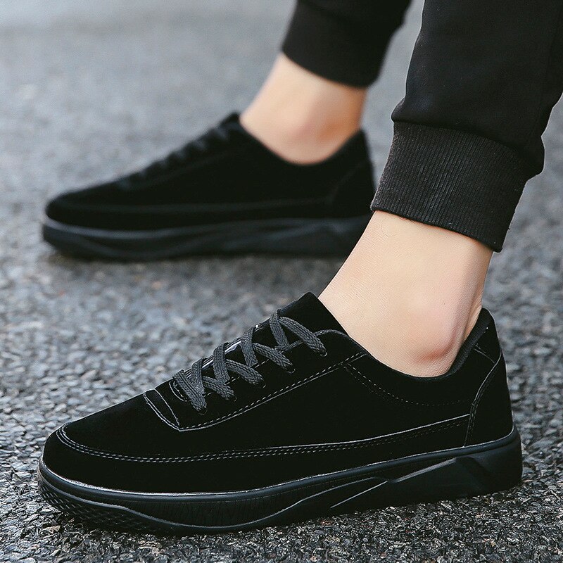 Sport Sneaker Bestsellers Sneakers Mannen Mans Schoenen Schoenen Platform Canvas Schoenen Vulcaniseer Mannen Schoen Schoenen Mannen