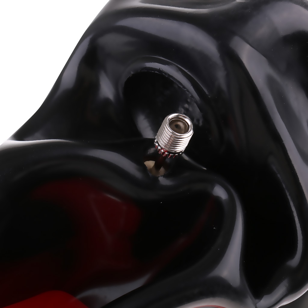 2pcs Inflatable Boat Heavy Duty PVC Marine Buffer/Boat Buoy 9.8' X 11.8'