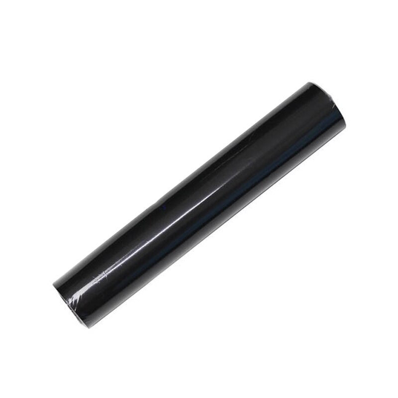 Tapis antistatique + fil de terre pour couverture antistatique de réparation d'ordinateur Mobile, tapis d'esd