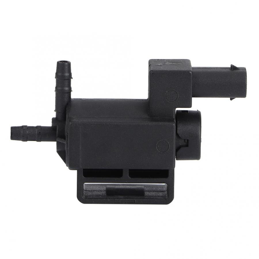 EGR Vacuum Valve Exhaust Gas Intake Manifold Fit for Mercedes-Benz 0025401897 7223550 car accessories